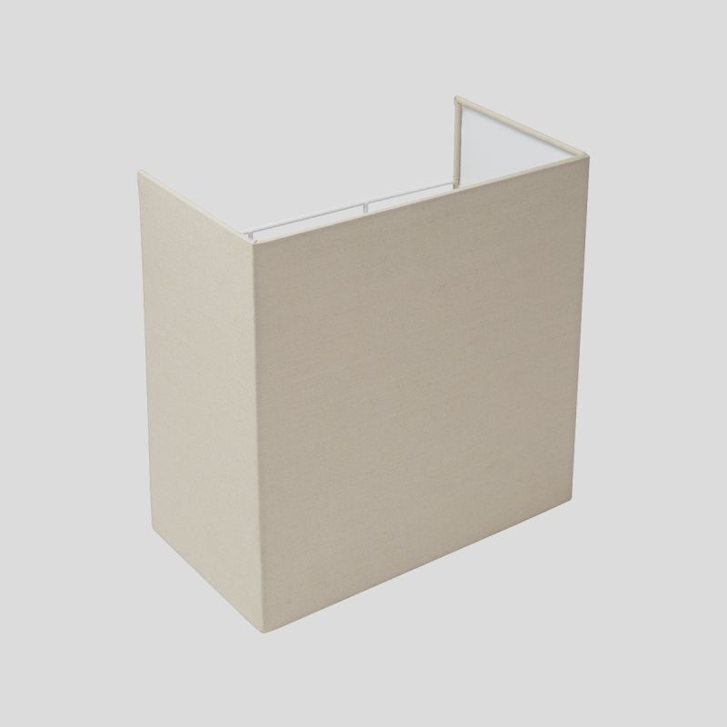 Universal Half Square, Mushroom