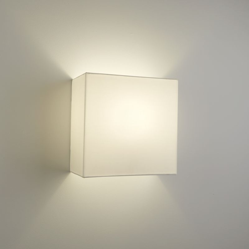 Universal Half Square, Coconut