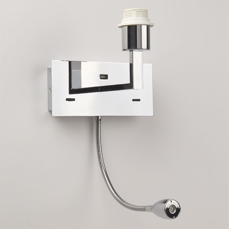 Pimlico Plus Reader CP