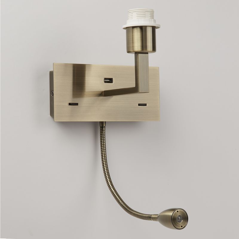 Pimlico Plus Reader AB