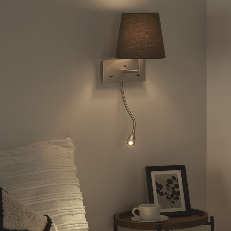 Pimlico Plus Reader SN