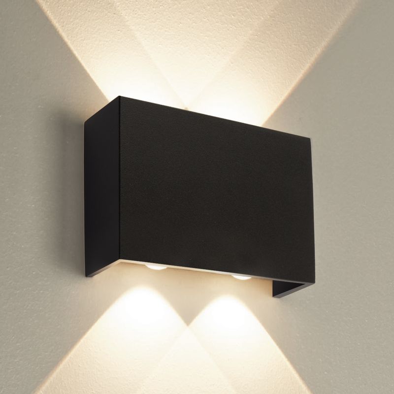 Sloane 2 Black