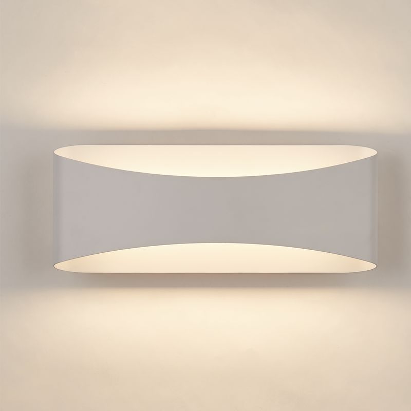 Southwark 24 White