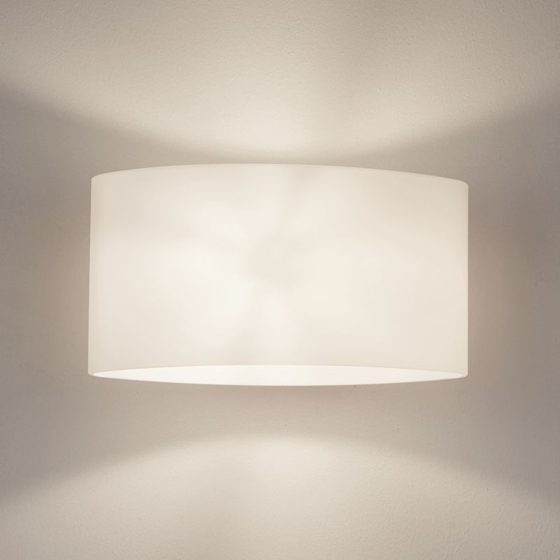 m40 2bs lamp