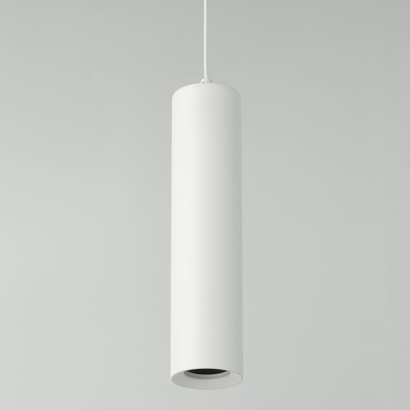 Artemis Pendant Sand White