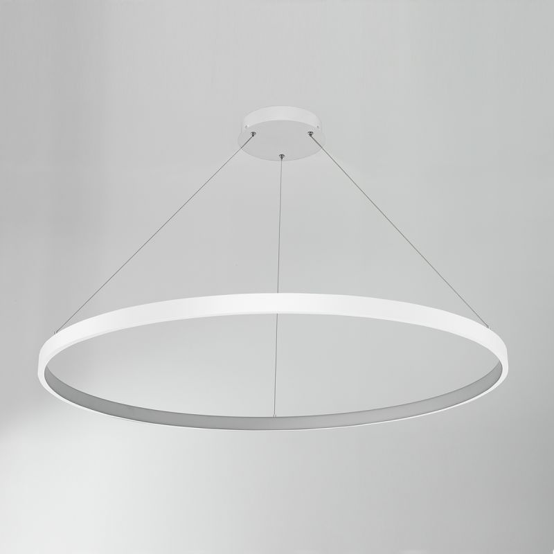 m40 2bs lamp