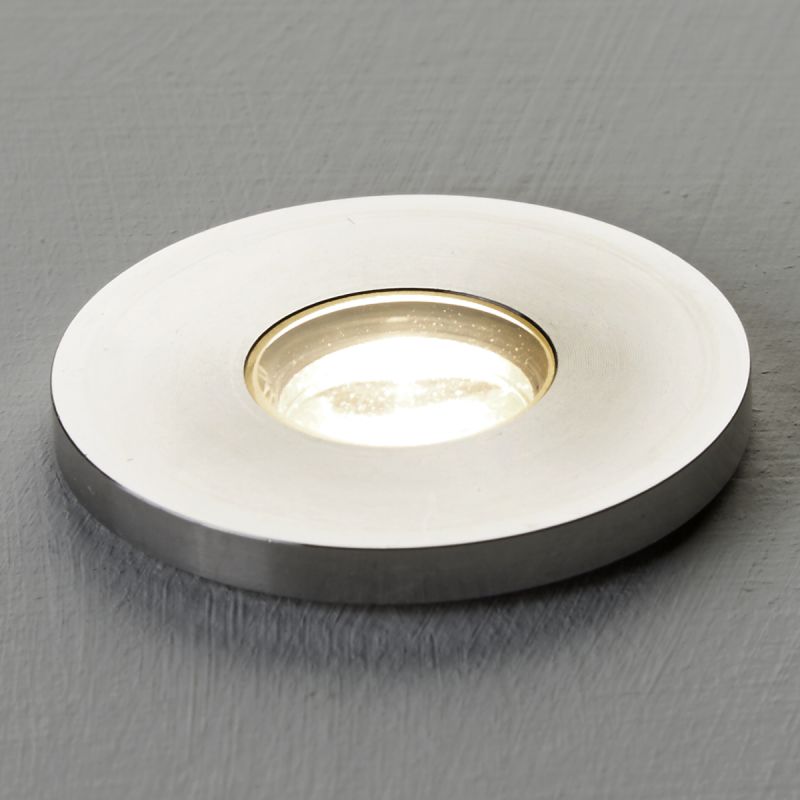 Paddington Round 30°