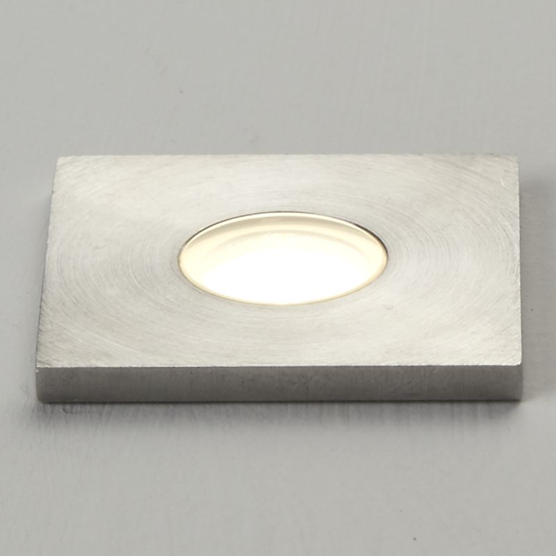 Paddington Square 15°