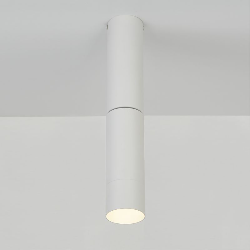 Andromeda Ceiling White