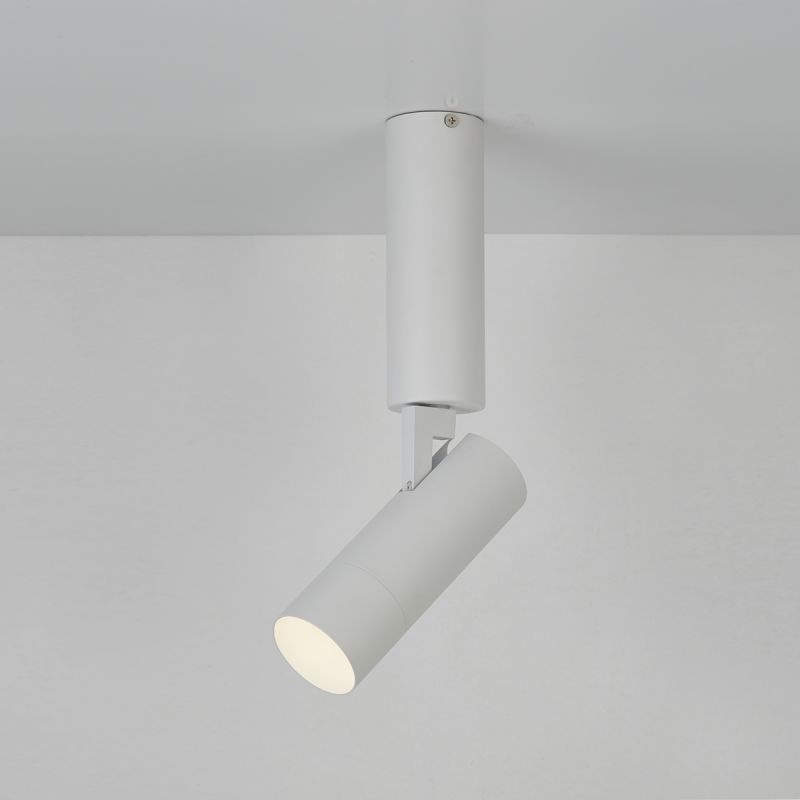 Andromeda Ceiling White