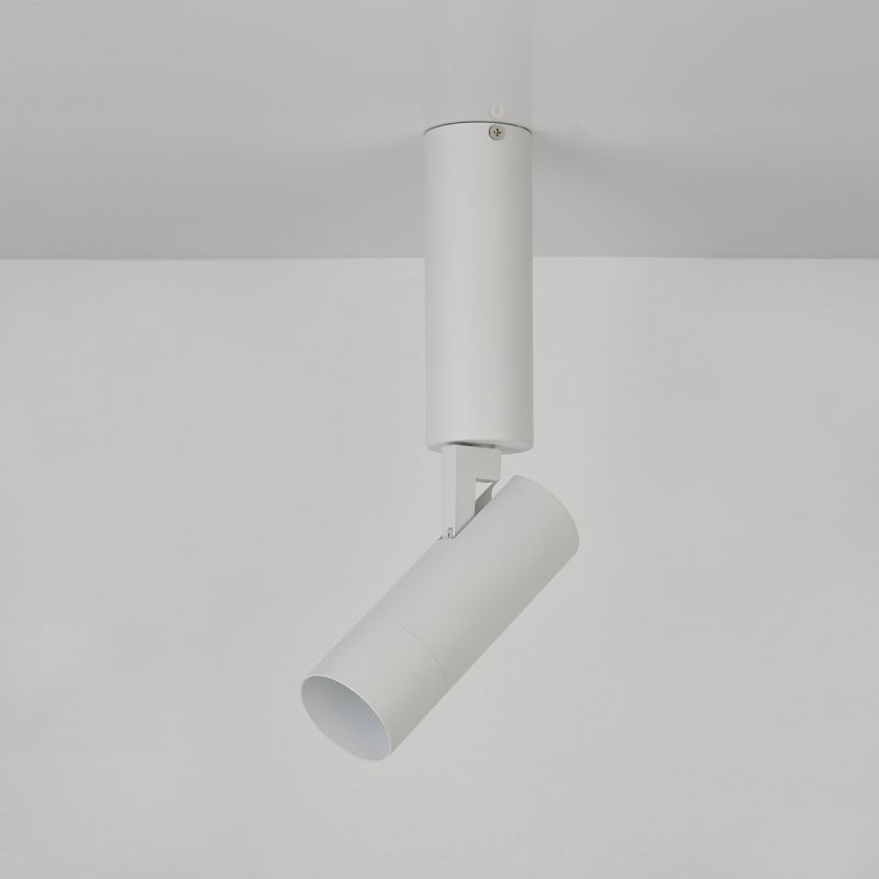 Andromeda Ceiling White