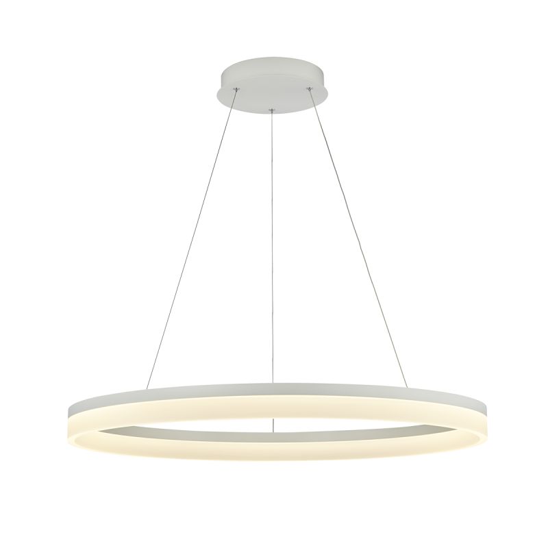 Ara 100, White