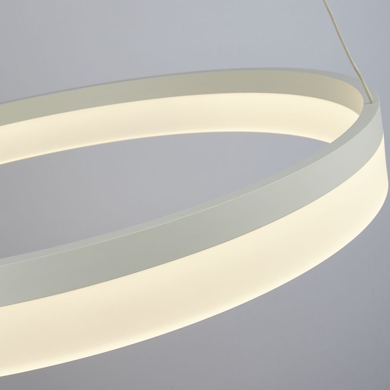 Ara 100, White