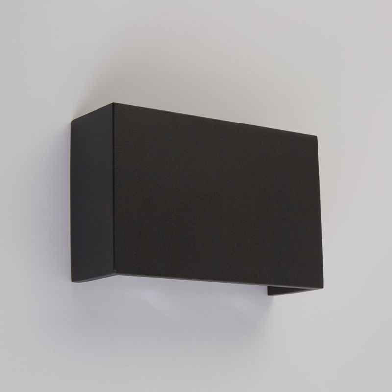 Sloane 2 Black
