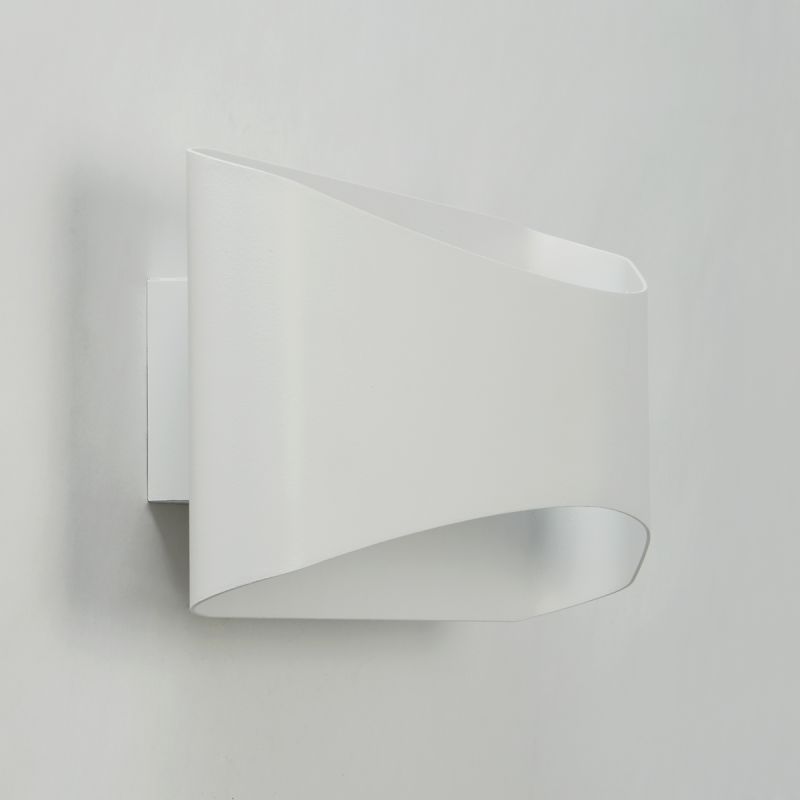Southwark 24 White