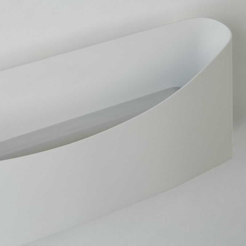 Southwark 24 White