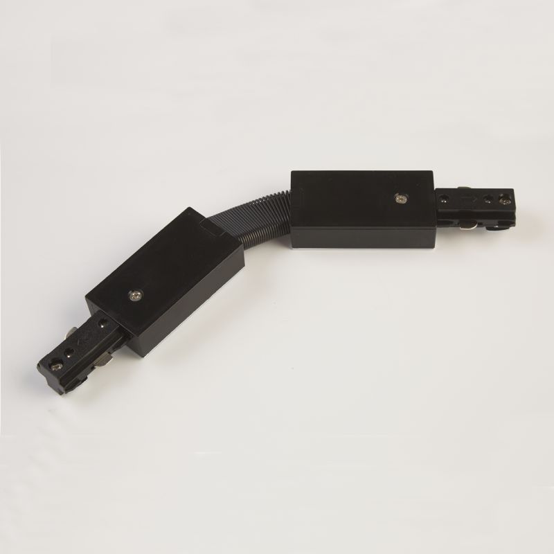 Flexible Connector, Black