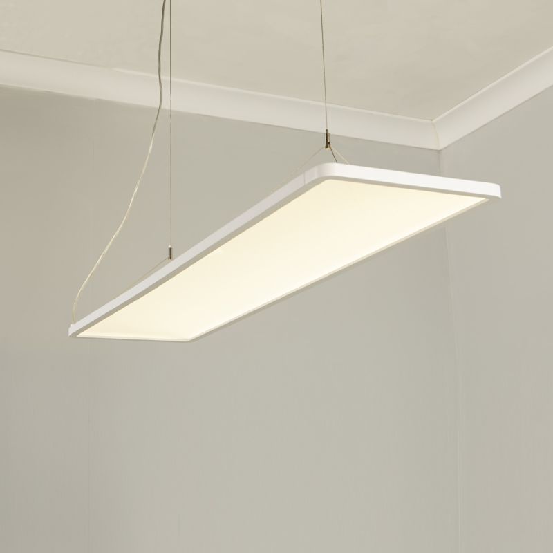 Vistina 3000/4000K White