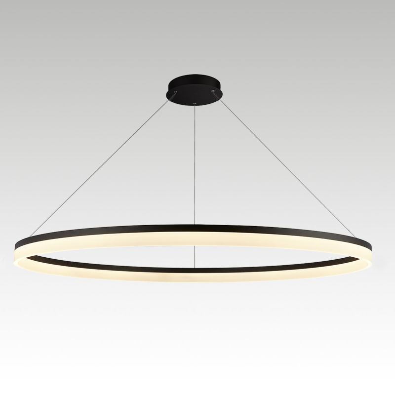 Ara 150, Black