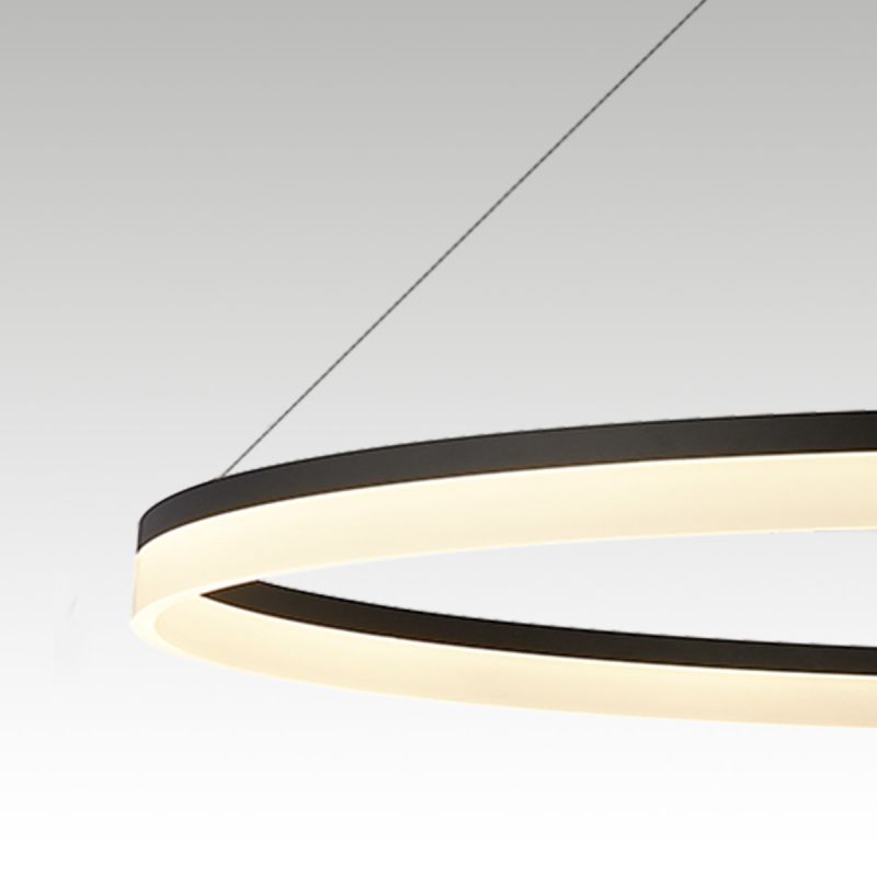 Ara 150, Black