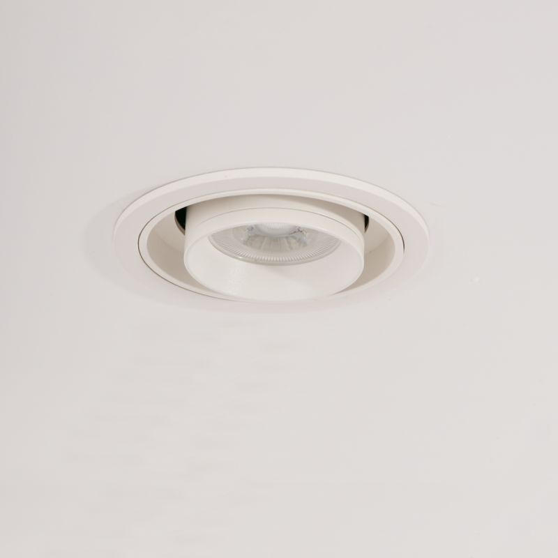 polo recessed