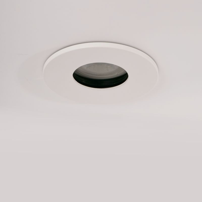 sophie IP65 recessed