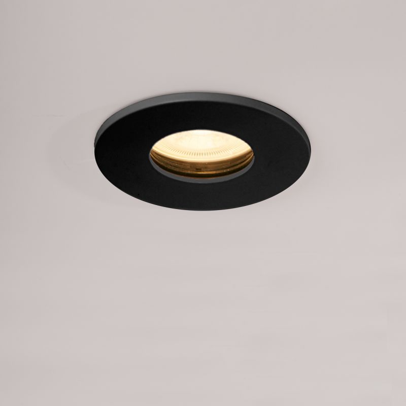 sophie IP65 recessed