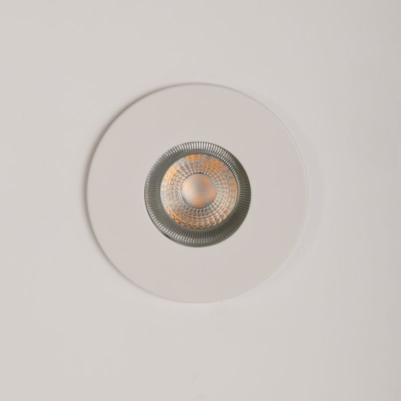 sophie IP65 recessed