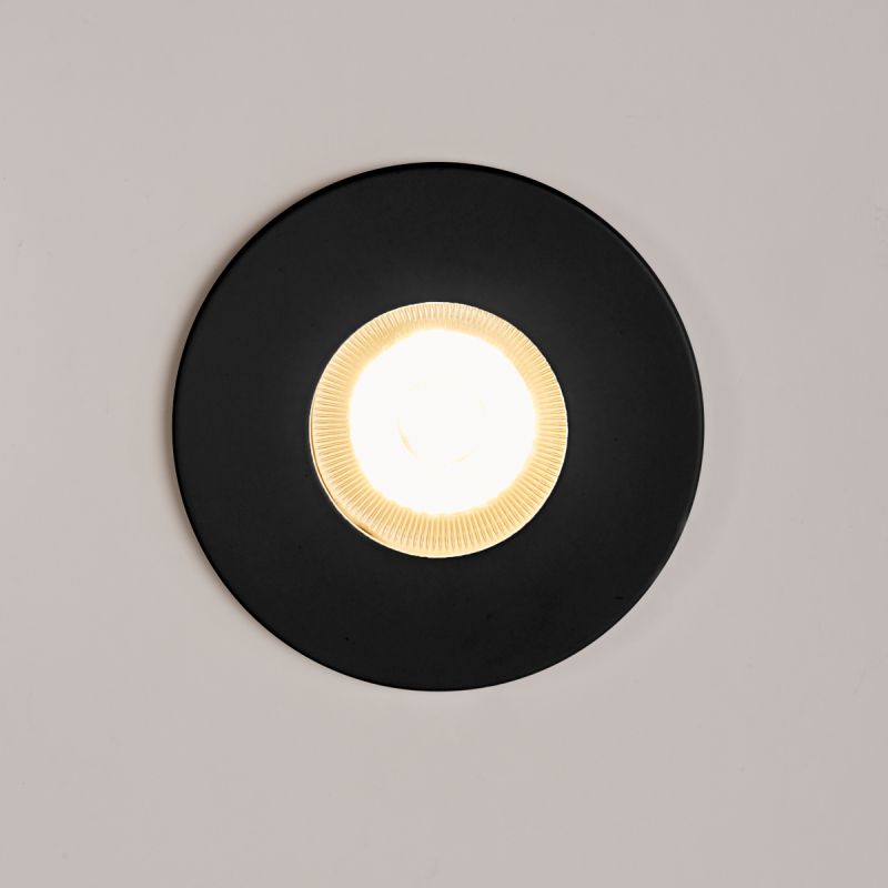 sophie IP65 recessed