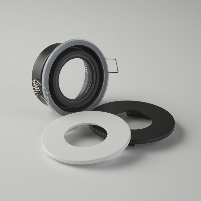 sophie IP65 recessed