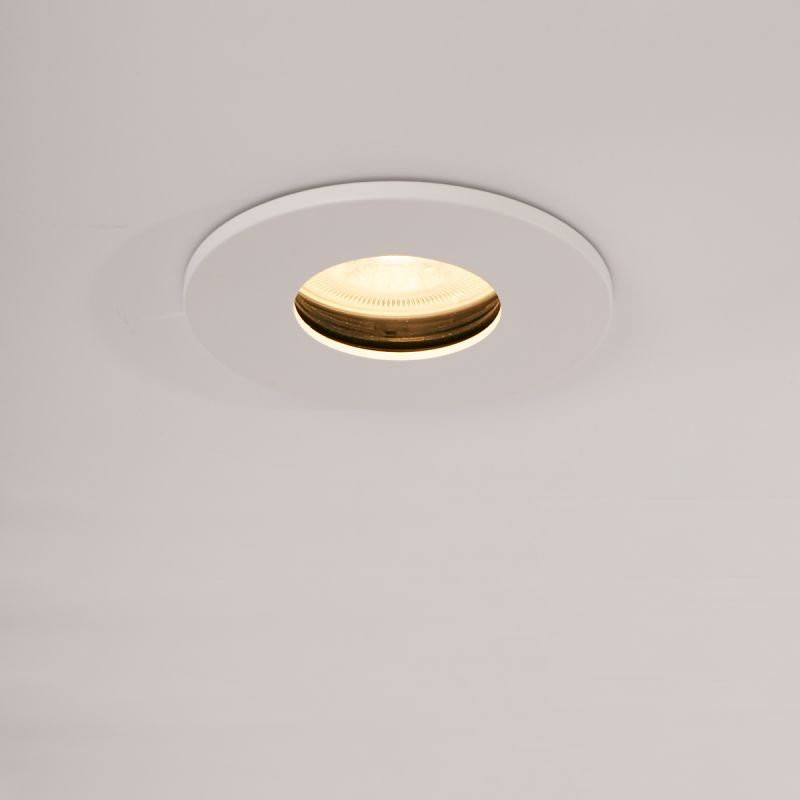 sophie IP65 recessed