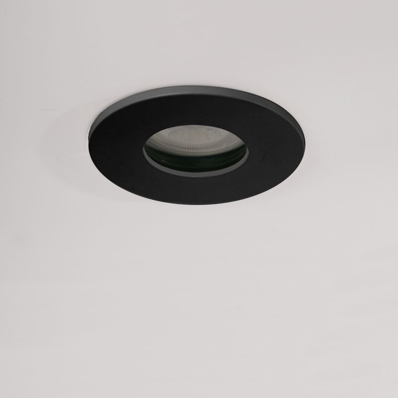 sophie IP65 recessed