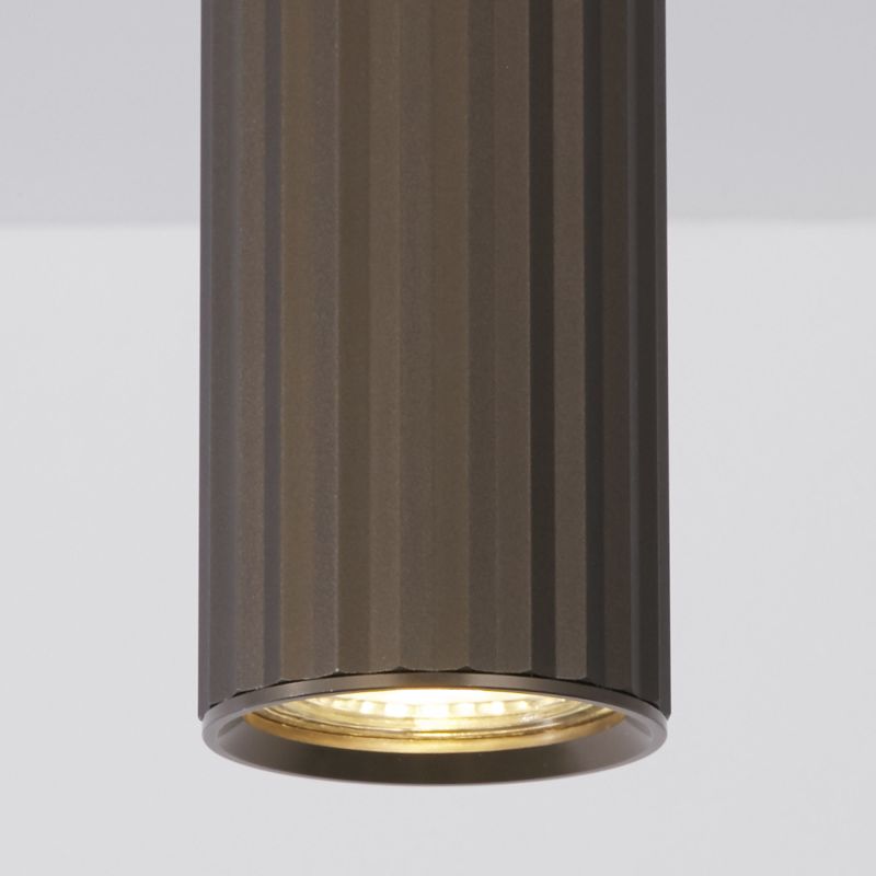 Anna Ceiling,  Bronze