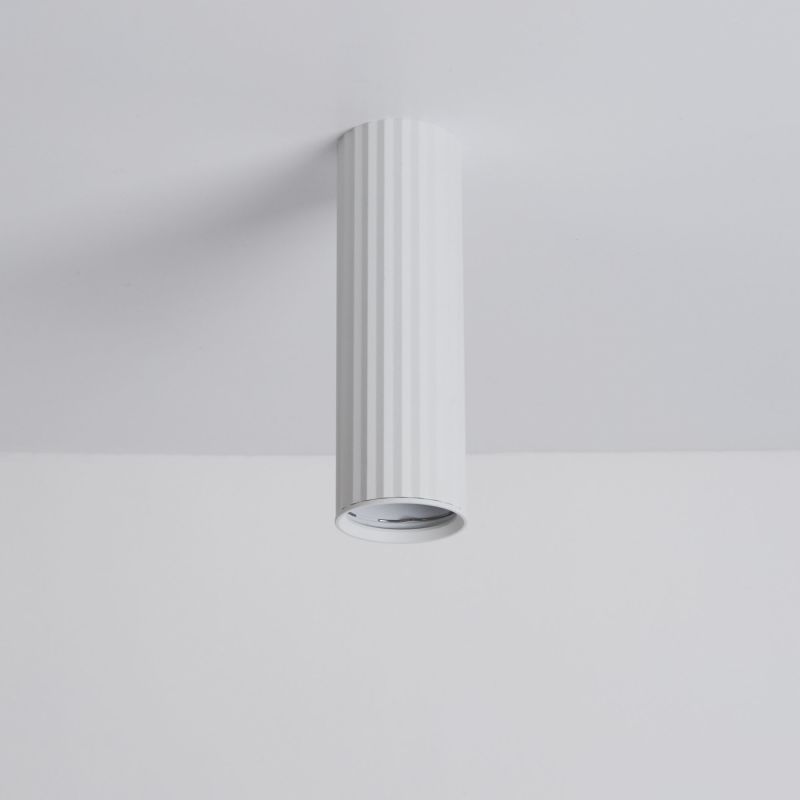 Anna Ceiling,  White