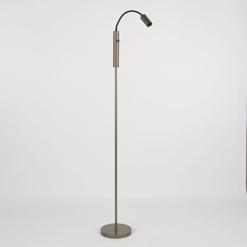 Ciara  Floor, Bronze