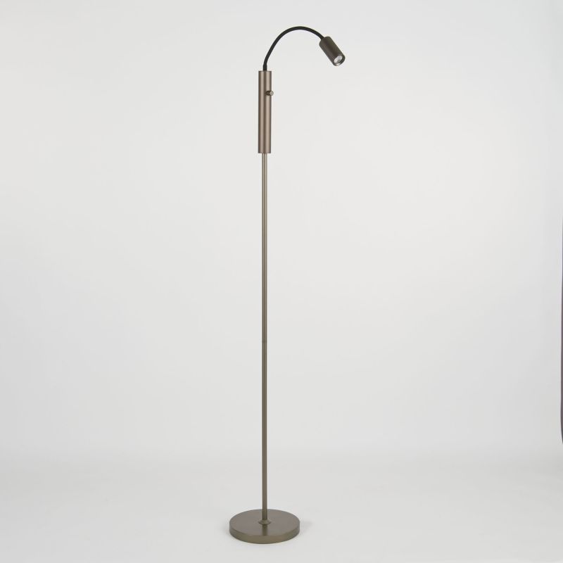 Ciara  Floor, Bronze EU