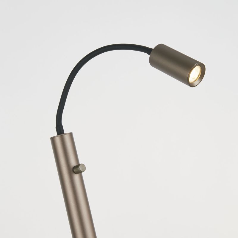 Ciara  Floor, Bronze EU