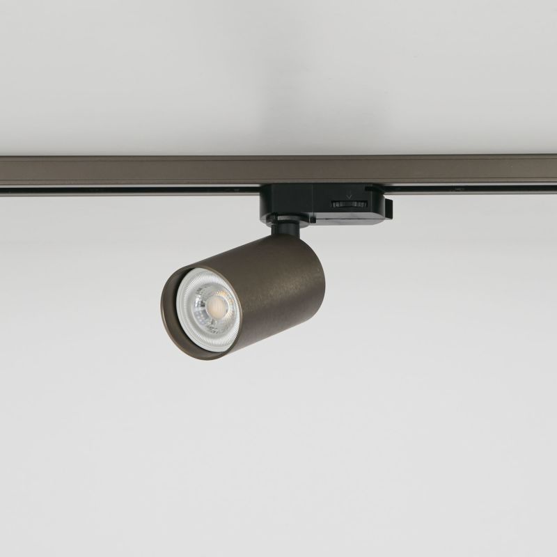 Orion 2 Track, Bronze