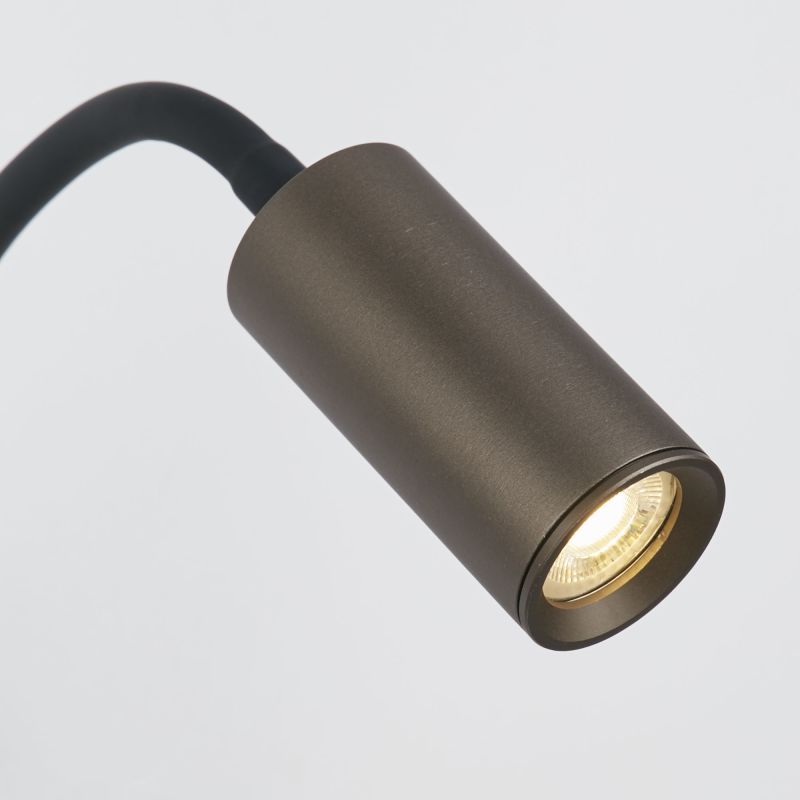 Ciara Reader, Bronze