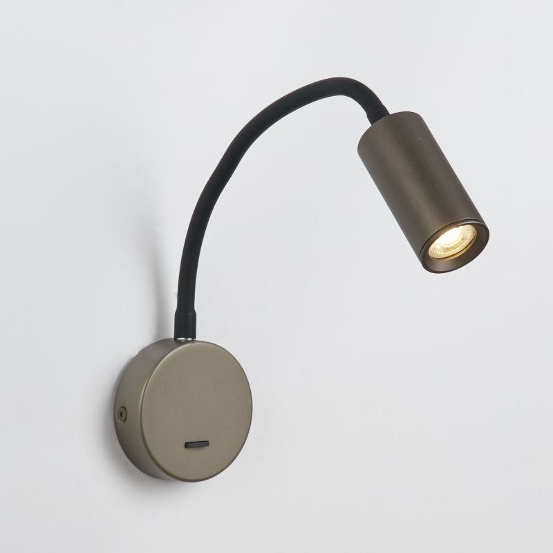 Ciara Reader, Bronze