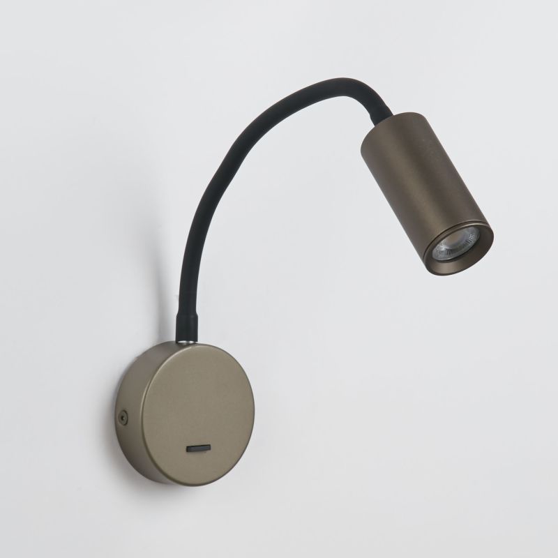 Ciara Reader, Bronze