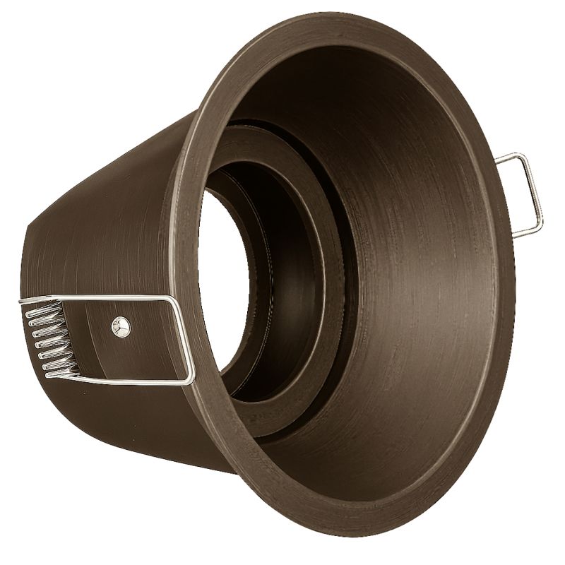 Slim Trim 3 FR, Bronze