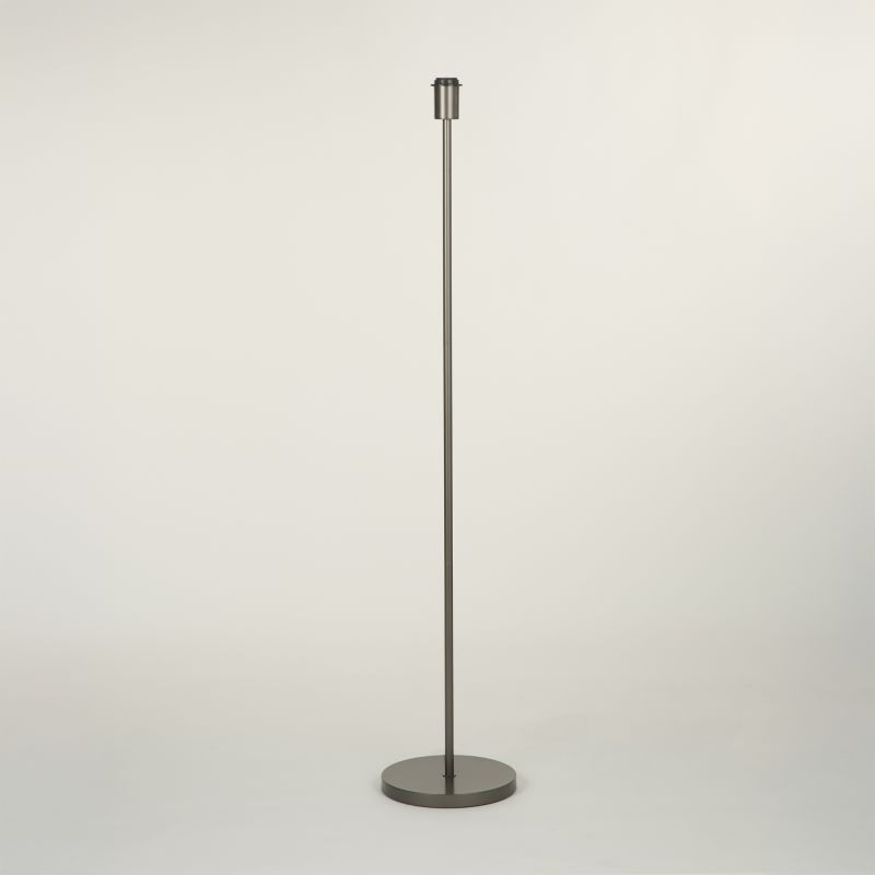 EU Olympia Floor Matt Bronze