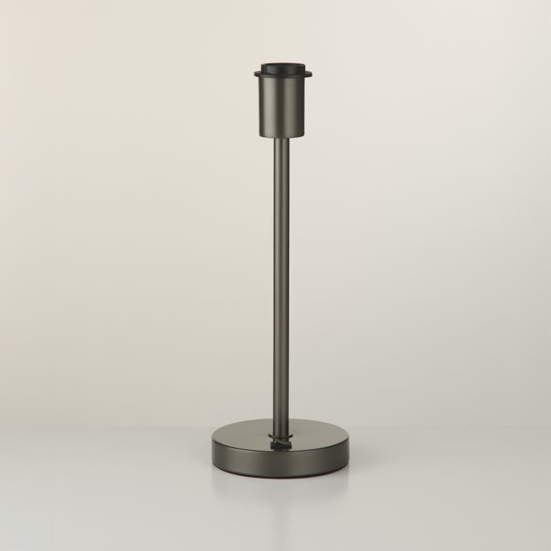 EU Olympia Table USB Bronze