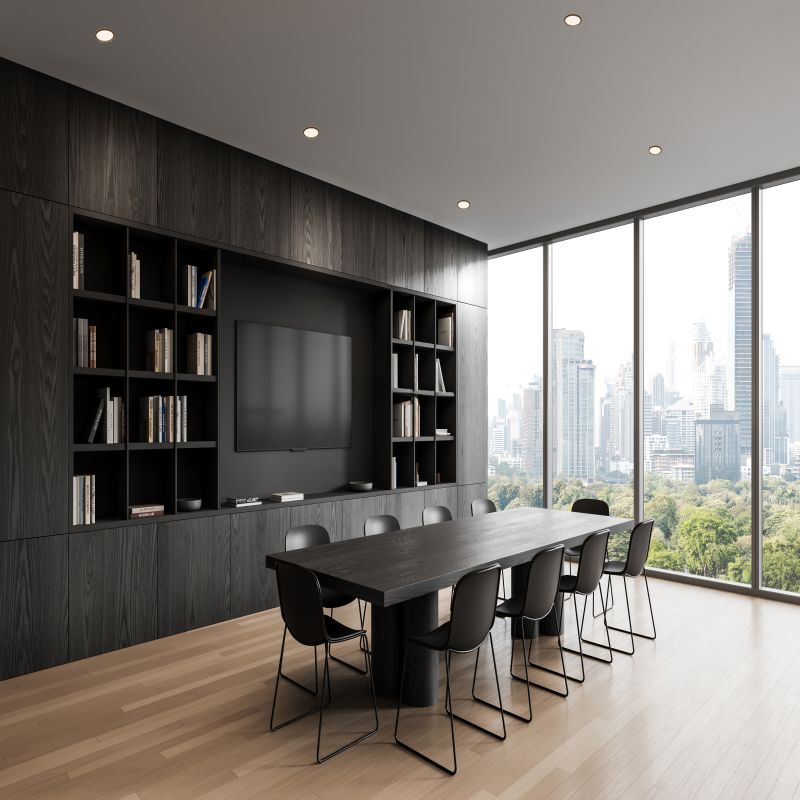 Slim Trim 3 FR, Bronze