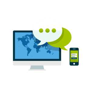 Click to learn more Social Media Marketing