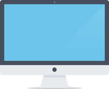 falt-illustration-imac