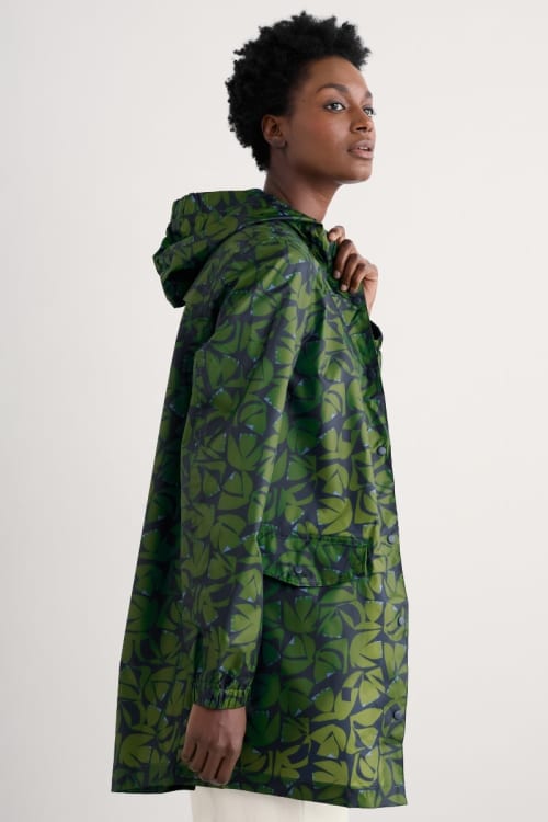 Macpac Packit Macpac Pack It Jacket Macpac Womens Mistral Rain