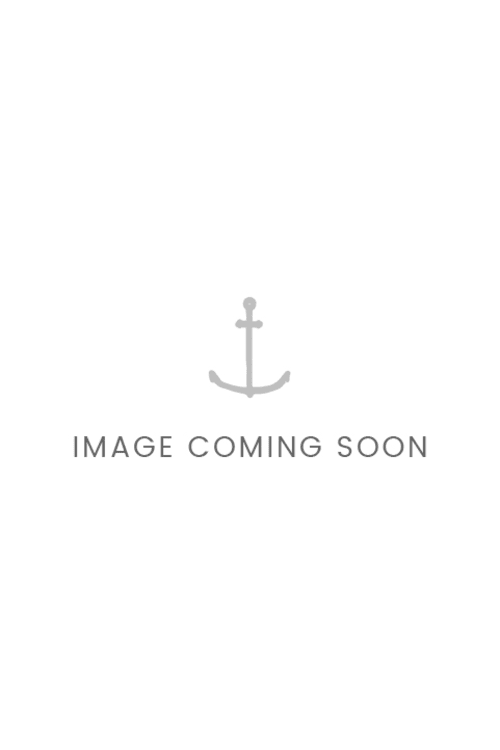 Salt Air Wide Leg Jumpsuit Seasalt Cornwall