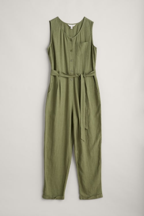 Poshmark Express Denim Jumpsuit Poshmark Denim Jumpsuit Express